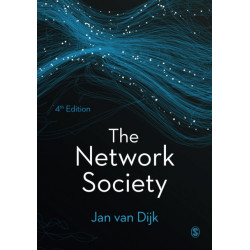The Network Society