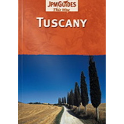 Tuscany