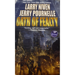 Oath of Fealty