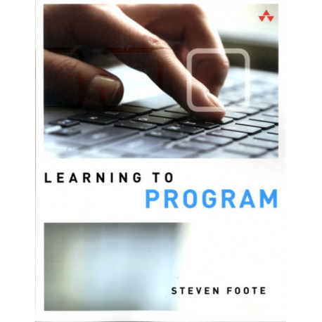 Learning to Program