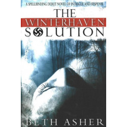 The Winterhaven Solution