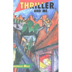 Thriller and Me
