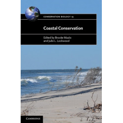 Coastal Conservation