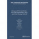 Compound Semiconductors: Volume 1538: Thin-Film Photovoltaics, LEDs, and Smart Energy Controls
