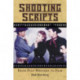 Shooting Scripts: From Pulp Western to Film