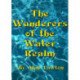 Wanderers of the Water Realm