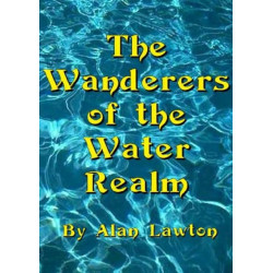 Wanderers of the Water Realm