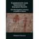 Community and Identity in Ancient Egypt: The Old Kingdom Cemetery at Qubbet el-Hawa