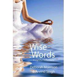Wise Words: Insightful Reflections