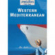 Western Mediterranean