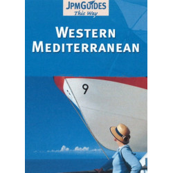 Western Mediterranean