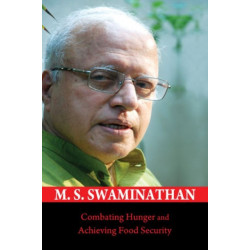 Combating Hunger and Achieving Food Security