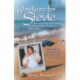 Wordjazz for Stevie: How a Profoundly Handicapped Girl Gave Her Father the Gifts of Pain & Love