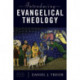 Introducing Evangelical Theology