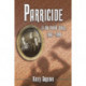 Parricide in the United States, 1840-1899