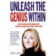 Unleash the Genius Within