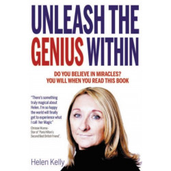 Unleash the Genius Within