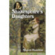 Shakespeare's Daughters