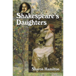 Shakespeare's Daughters