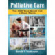 Palliative Care: The 400-Year Quest for a Good Death