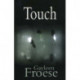 Touch