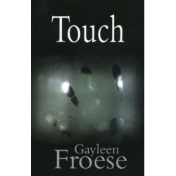 Touch