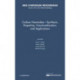 Carbon Nanotubes - Synthesis, Properties, Functionalization, and Applications: Volume 1752