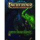 Pathfinder Player Companion: Haunted Heroes Handbook