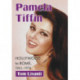 Pamela Tiffin: Hollywood to Rome, 1961-1974
