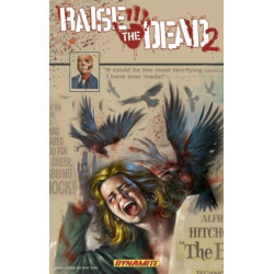 Raise The Dead 2