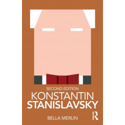 Konstantin Stanislavsky