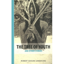 Tree of Youth: & Other Stories