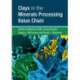 Clays in the Minerals Processing Value Chain