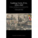 Lemberg, Lwow, L'viv, 1914-1947: Violence and Ethnicity in a Contested City