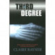 Third Degree