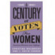 A Century of Votes for Women: American Elections Since Suffrage