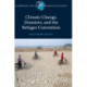 Climate Change, Disasters, and the Refugee Convention