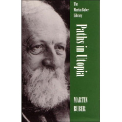 Paths in Utopia
