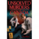 Unsolved Murders of Canada