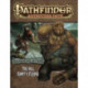Pathfinder Adventure Path: Giantslayer Part 2 - The Hill Giant's Pledge