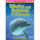 Whales and Dolphins of Canada