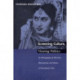 Screening Culture, Viewing Politics: An Ethnography of Television, Womanhood, and Nation in Postcolonial India