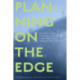Planning on the Edge: Vancouver and the Challenges of Reconciliation, Social Justice, and Sustainable Development