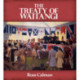 Treaty of Waitangi