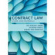 Contract Law: Cases and Materials