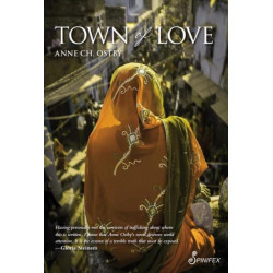 Town of Love