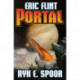 Portal