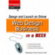 Design and Launch an Online Web Design Business in a Week