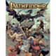 Pathfinder Volume 2: Of Tooth and Claw