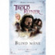 Troldruner 4 - Blind måne